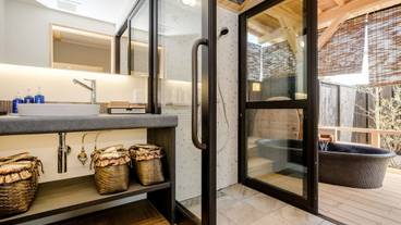 バスルーム / 18