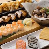 ホテルヴィスキオ富山 by GRANVIA（富山県 シティホテル） / 2