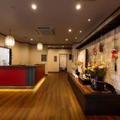 有馬温泉 金泉 銀泉と4つの貸切風呂 湯屋の宿 康貴（兵庫県 旅館） / 2