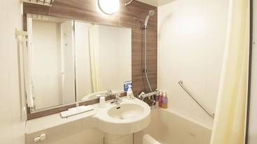 バスルーム / 38