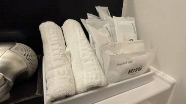 バスルーム / 18