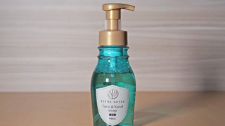 モデレート ダブルルーム 禁煙