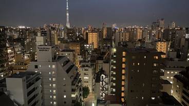 バー (施設内) / 14