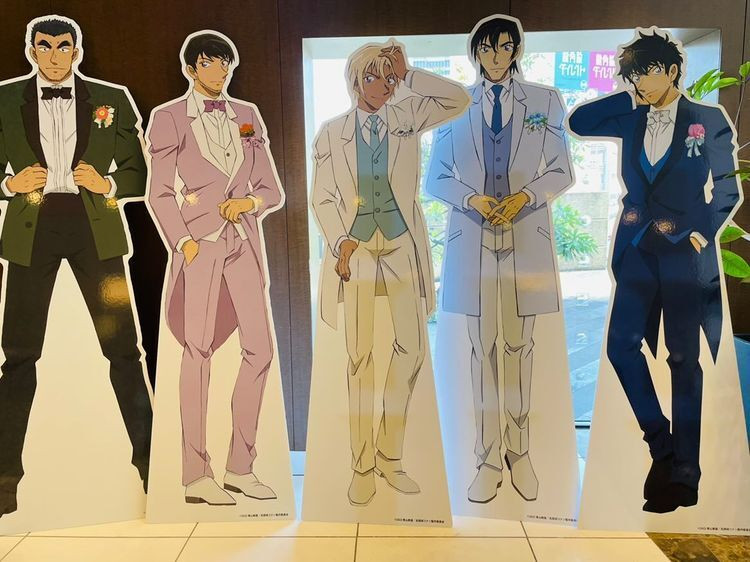 hazuki8181さんの写真 / 3