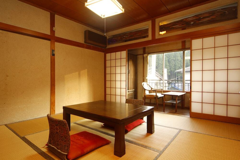 女性用アメニティや貸切風呂など細やかな心遣いが嬉しい♪3444279