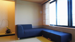 ラグジュアリー ルーム ベッド (複数台)