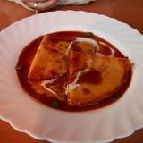 アン・グーテ・ア・ラ・カンパーニュ（アングーテアラカンパーニュ）