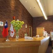 八幡平ライジングサンホテル（岩手県 リゾートホテル） / 3