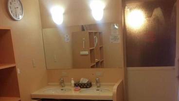 バスルーム / 15