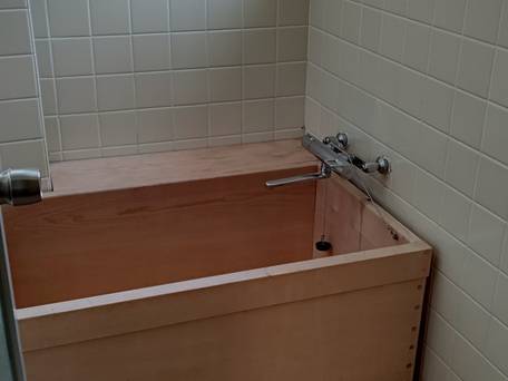 京料理・京の宿 坂の上 / 3