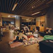 BEB5土浦 by 星野リゾート(茨城県 リゾートホテル) / 4