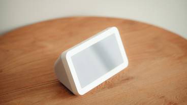 客室の設備とサービス / 36