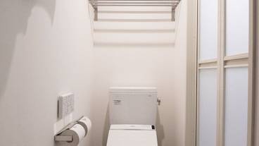 バスルーム / 26