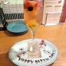 gelsomina.kさんの写真