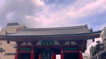 観光スポット / 7