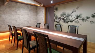 レストラン / 14