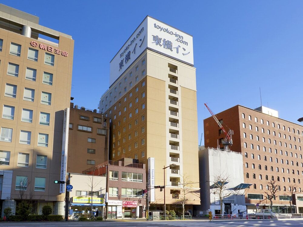 メイン イメージ