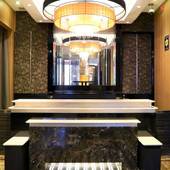 アパホテル 銀座 宝町（東京都 ビジネスホテル） / 3