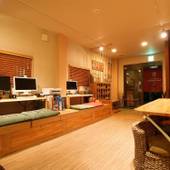 ゲストハウス奈良小町（奈良県 ゲストハウス・ホステル・ドミトリー） / 2