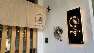 メイン イメージ / 1