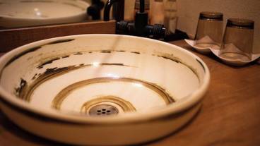 バスルーム / 39