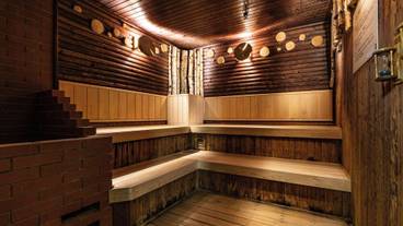 温泉 / 16