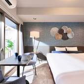 道頓堀クリスタルホテル III（大阪府 ビジネスホテル） / 4