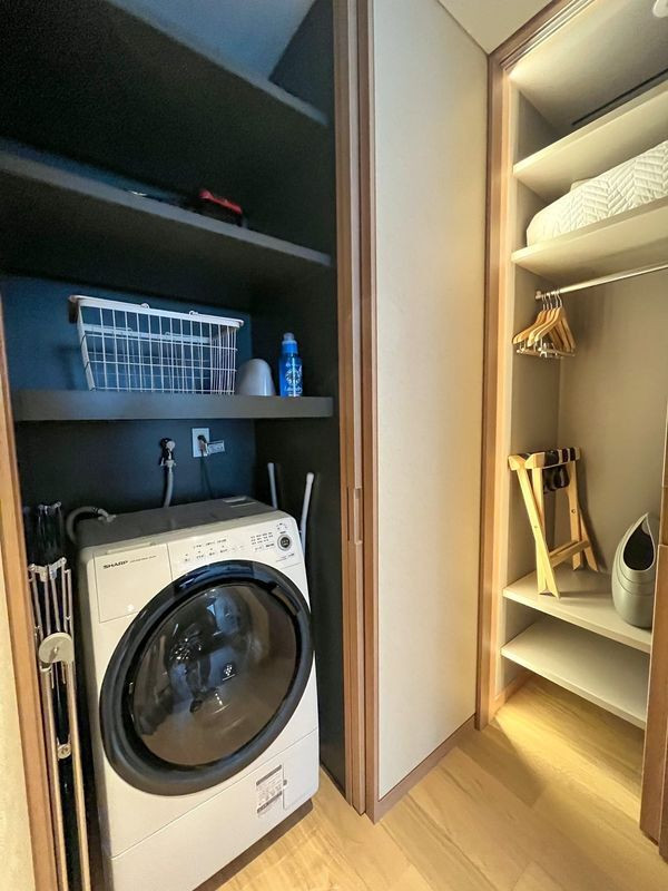 kana_noisyさんの写真 / 3