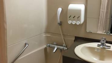 バスルーム / 35