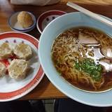 東来春(トンライシュン)