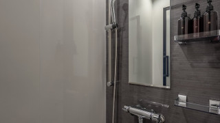 スーペリア ダブルルーム