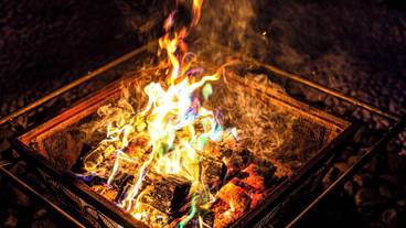 施設の敷地 / 16