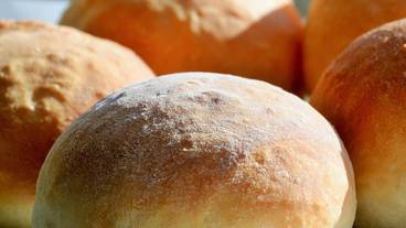 食事・飲み物 / 5