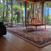 四万十川の宿 ゆうべ亭（高知県 コテージ・ロッジ・一棟貸） / 5