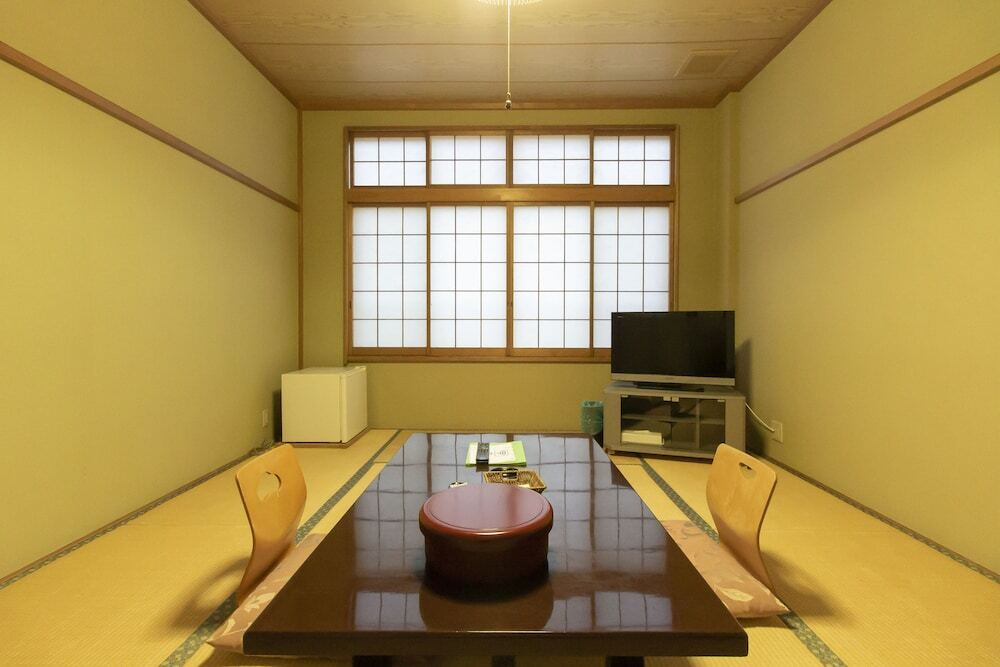 客室