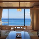 心温まるおもてなしに
親子で笑顔満開♪ / 1