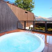 朝霧のみえる宿 ゆふいん花由（大分県 旅館） / 4