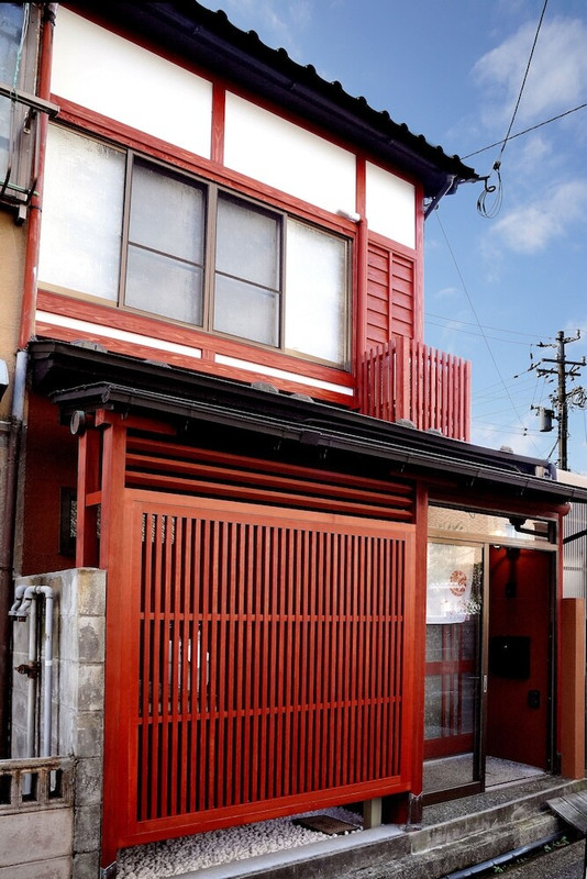 メイン イメージ