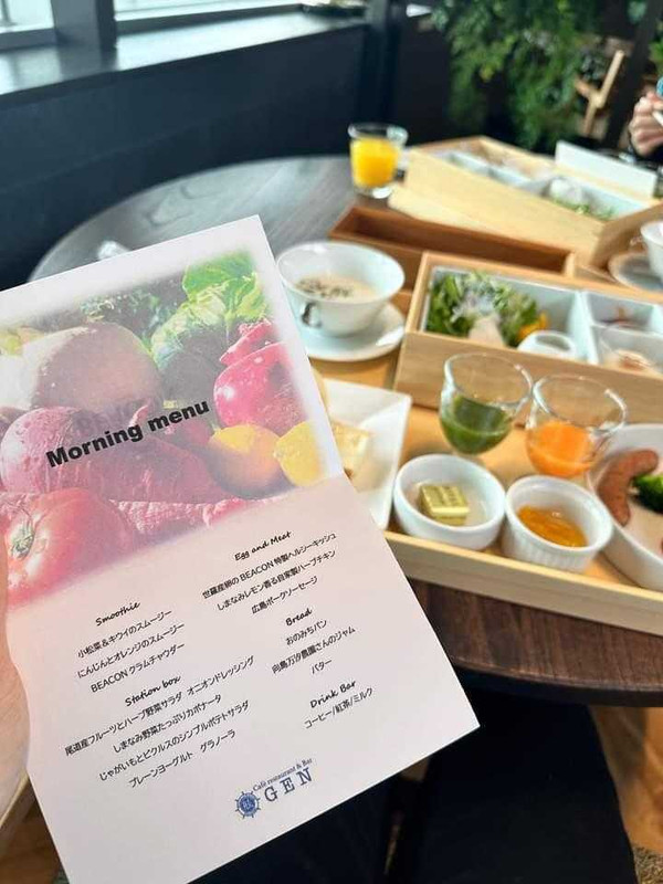 xox______michigoさんの写真 / 2