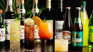 レストラン / 14