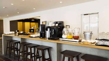 レストラン / 27