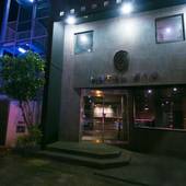 HOTEL 910(大分県 ビジネスホテル) / 5