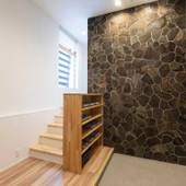 Aoyama Lodge（北海道 コテージ・ロッジ・一棟貸） / 2