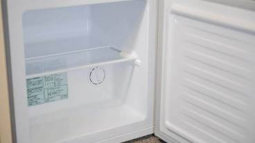 客室の設備とサービス / 22