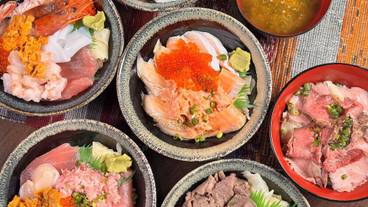 レストラン / 10