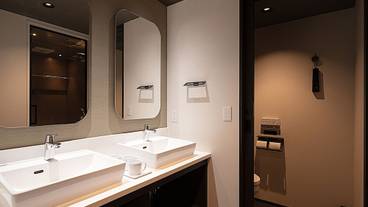 バスルーム / 37