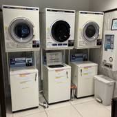 東横イン名古屋栄（愛知県 ビジネスホテル） / 3