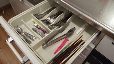 客室の設備とサービス / 8