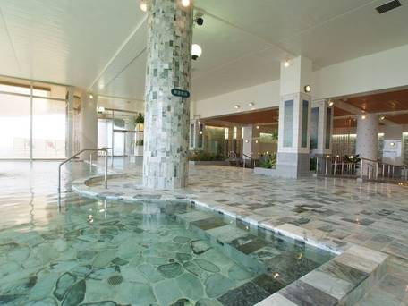 知床第一ホテル / 3