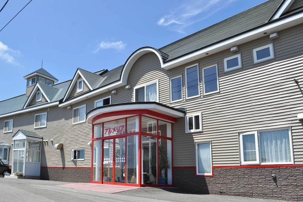 メイン イメージ